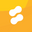 SUN Consultores logo