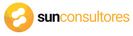 SUN Consultores - Home